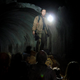 Illustration for article titled Oh God, The Walking Dead Is Setting Us Up For a Brutal Season Finale